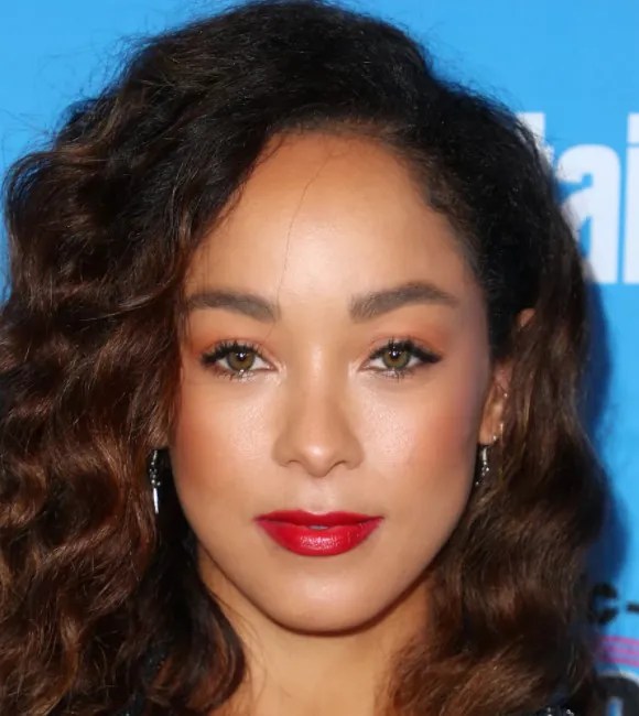 Chaley Rose Bio, Age, Height, Net Worth Healthyton