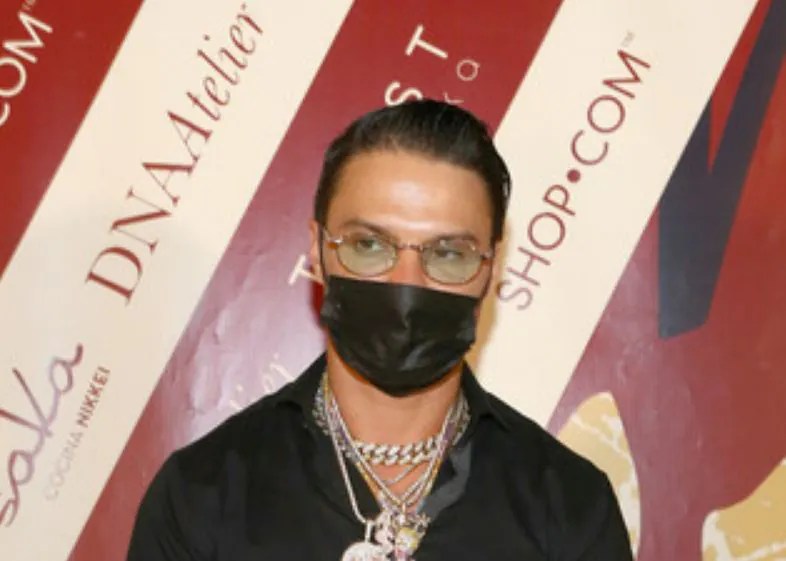 Alec Monopoly Bio, Net Worth, Salary Age, Height, Weight, Wiki