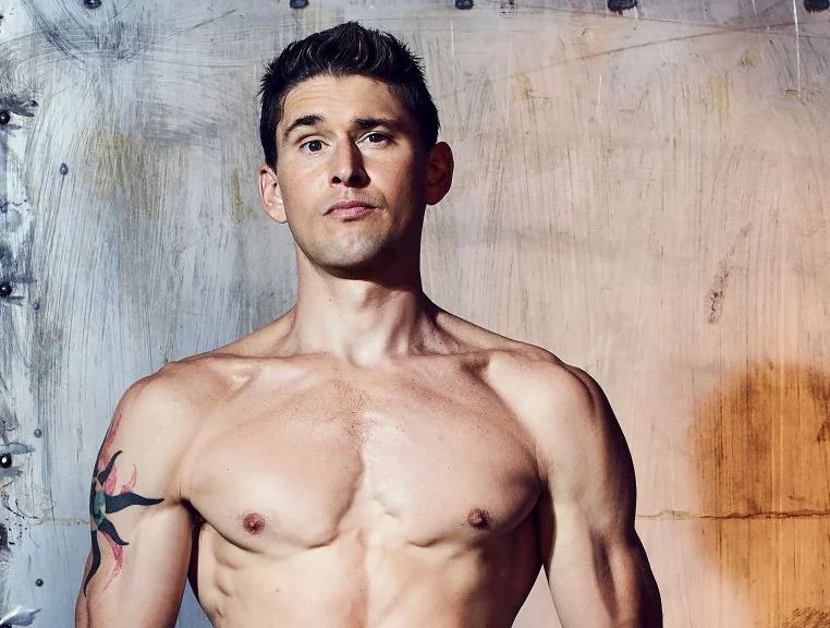 Ben Greenfield Bio, Net Worth, Salary Age, Height, Weight, Wiki