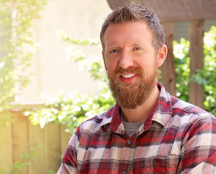 Brandon Turner Bio, Net Worth, Salary Age, Height, Weight, Wiki