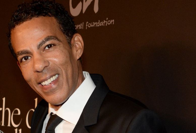 Chris Ivery Bio, Net Worth, Salary Age, Height, Weight, Wiki, Health, Facts and Family