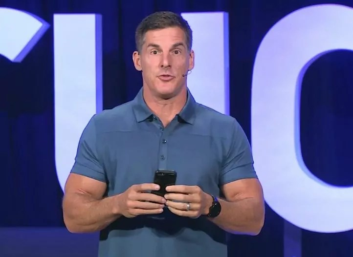 Craig Groeschel Bio, Net Worth, Salary Age, Height, Weight, Wiki