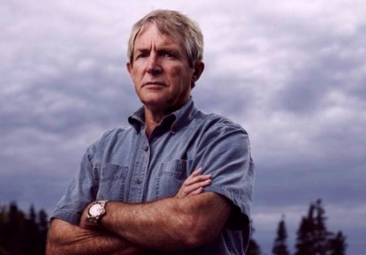 Craig Tester Bio, Net Worth, Salary Age, Height, Weight, Wiki, Health(03)