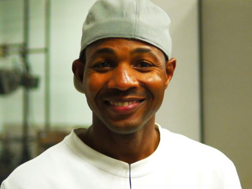 Curtis Carroll Bio, Net Worth, Salary Age, Height, Weight, Wiki