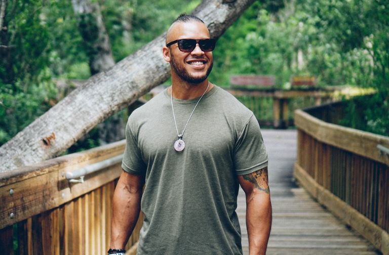 Elliott Hulse Bio, Net Worth, Salary Age, Height, Weight, Wiki