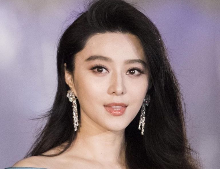 Fan Bingbing Bio, Net Worth, Salary Age, Height, Weight, Wiki, Health
