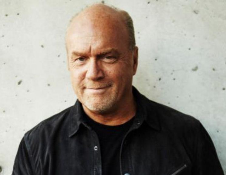 Greg Laurie Bio, Net Worth, Salary Age, Height, Weight, Wiki, Health