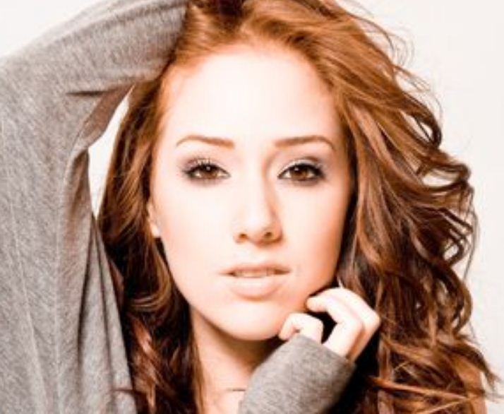 Hilly Hindi Bio, Net Worth, Salary Age, Height, Weight, Wiki, Health