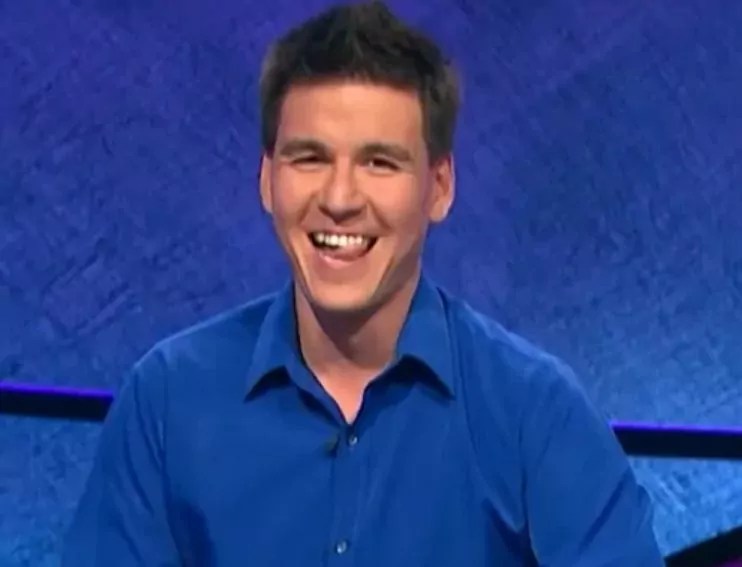 James Holzhauer Bio, Net Worth, Salary Age, Height, Weight, Wiki