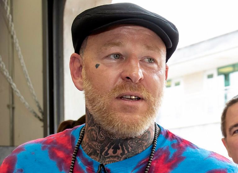Jason Ellis Bio, Net Worth, Salary Age, Height, Weight, Wiki, Health