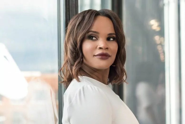 Laura Coates Bio, Net Worth, Salary Age, Height, Weight, Wiki, Health