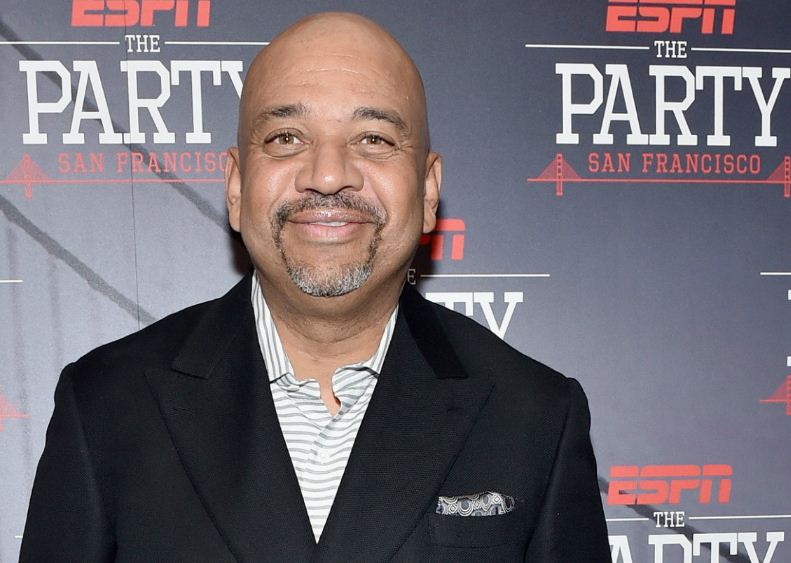 Michael Wilbon Bio, Net Worth, Salary Age, Height, Weight, Wiki