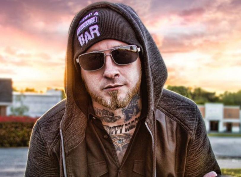 Lil wyte Bio, Net Worth, Salary Age, Height, Weight, Wiki, Health
