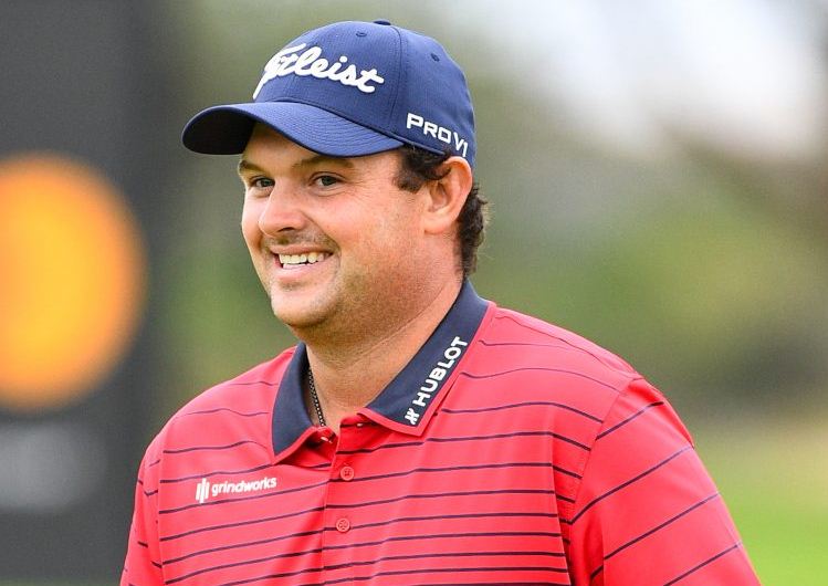 Patrick Reed Bio, Net Worth, Salary Age, Height, Weight, Wiki, Health, Facts and Family