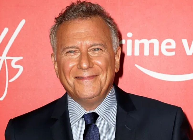 Paul Reiser Bio, Net Worth, Salary Age, Height, Weight, Wiki, Health