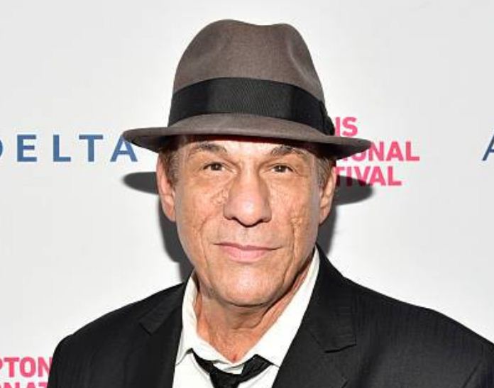 Robert Davi Bio, Net Worth, Salary Age, Height, Weight, Wiki, Health