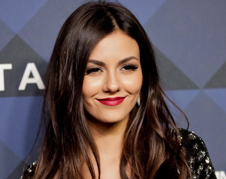 Victoria Justice Bio, Net Worth, Salary Age, Height, Weight, Wiki