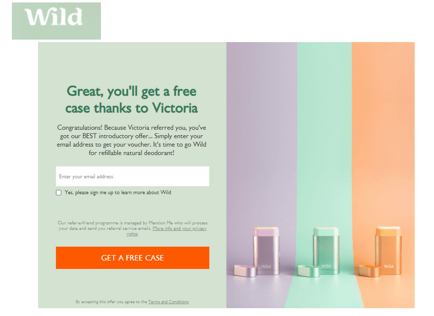 Healthy living discount codes save money and be good! Healthy Vix