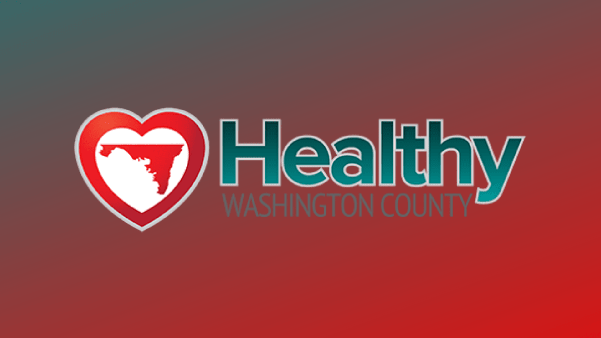 Martin’s Trick or Treat Scavenger Hunt