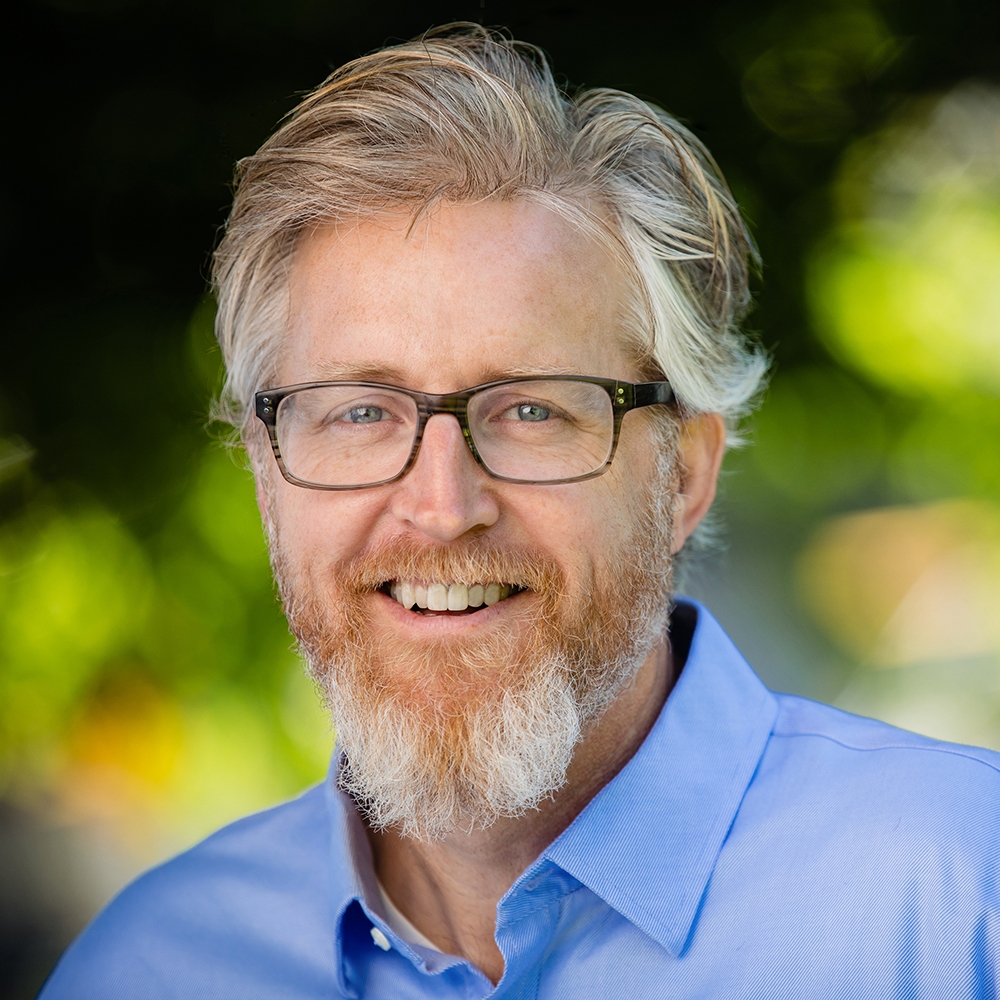 Our Team Healthy Watersheds Initiative