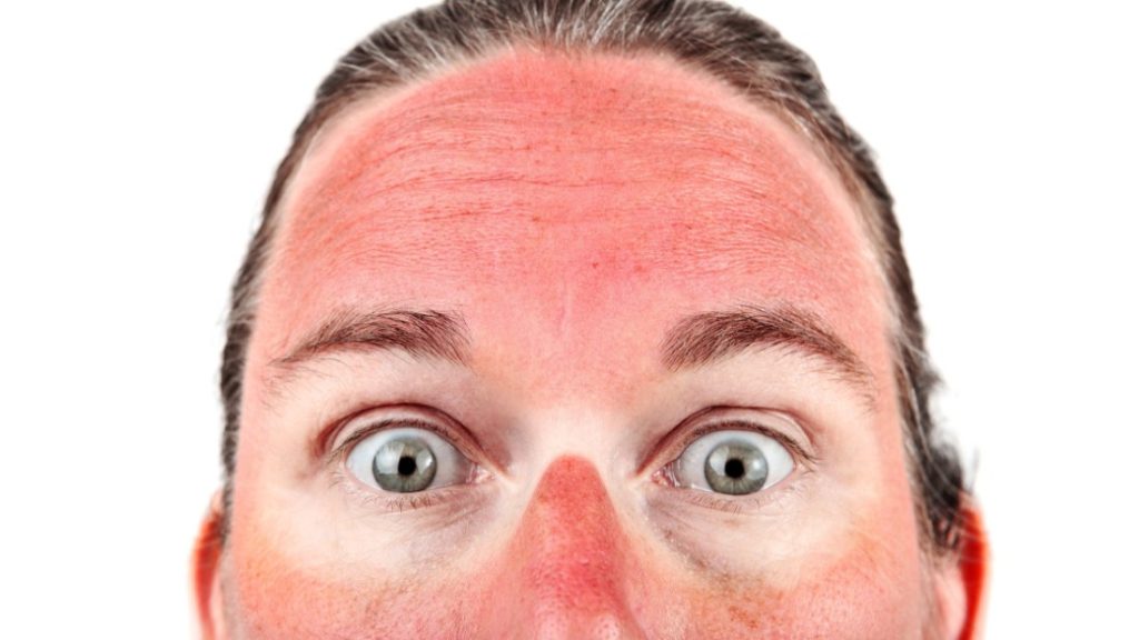 Best &amp; Worst Sunscreens List for 2017. Protect your skin and eye health