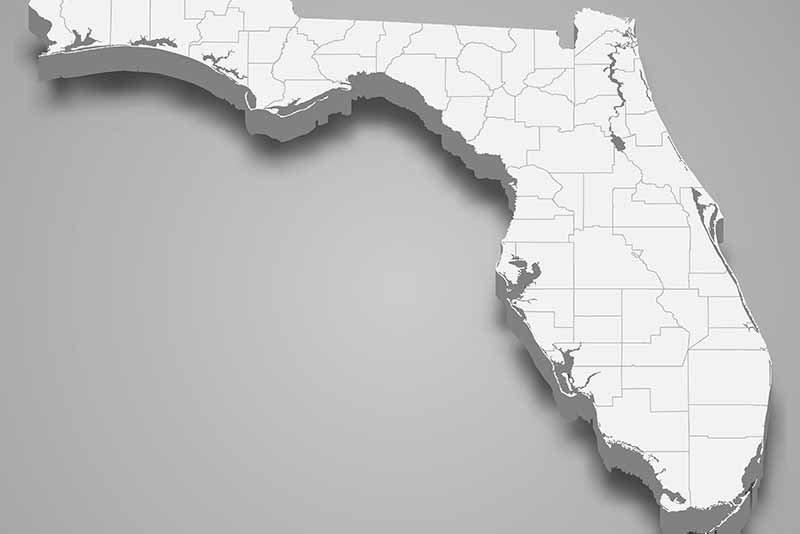 Can You Force Someone Into Rehab In Florida? Heal Treatment Centers