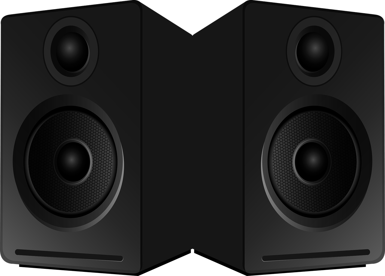 5 Of The Best Sound Systems For Your Home Theatre Sound And Audio