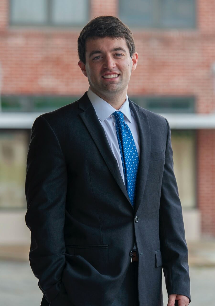 About Our Firm Injury and Family Law Attorneys Healy & Jordan PLLC