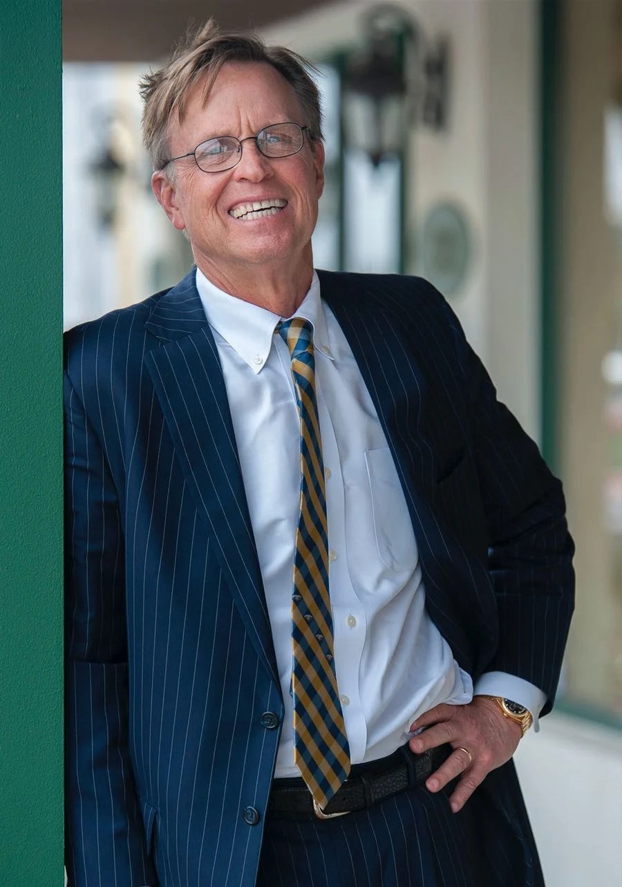 About Our Firm Injury Attorneys Gulfport, MS Healy & Jordan PLLC