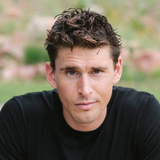 Testimonials Heal Your Body Dr. Tim Jackson DPT