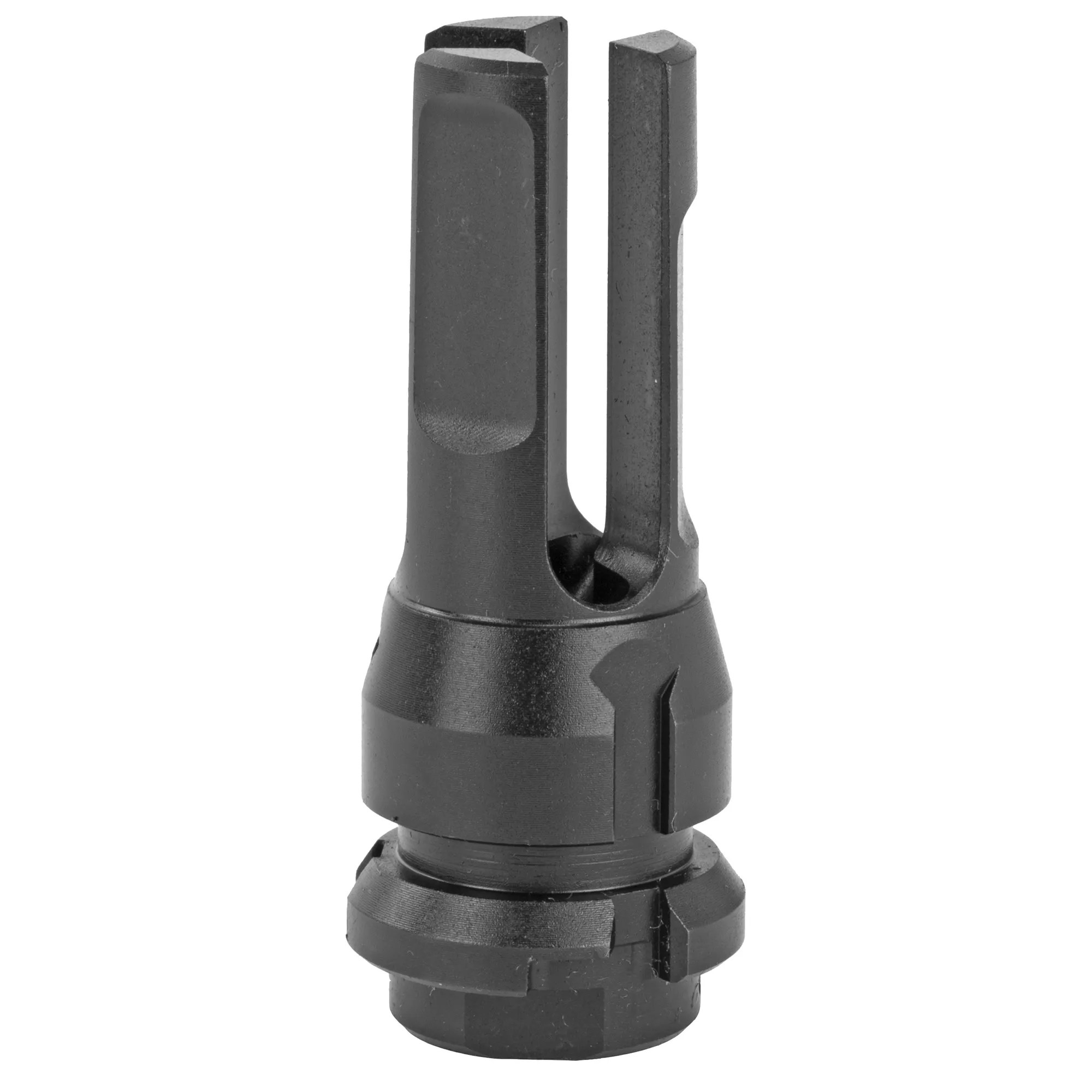 Dead Air KeyMo Flash Hider M15x1DA304