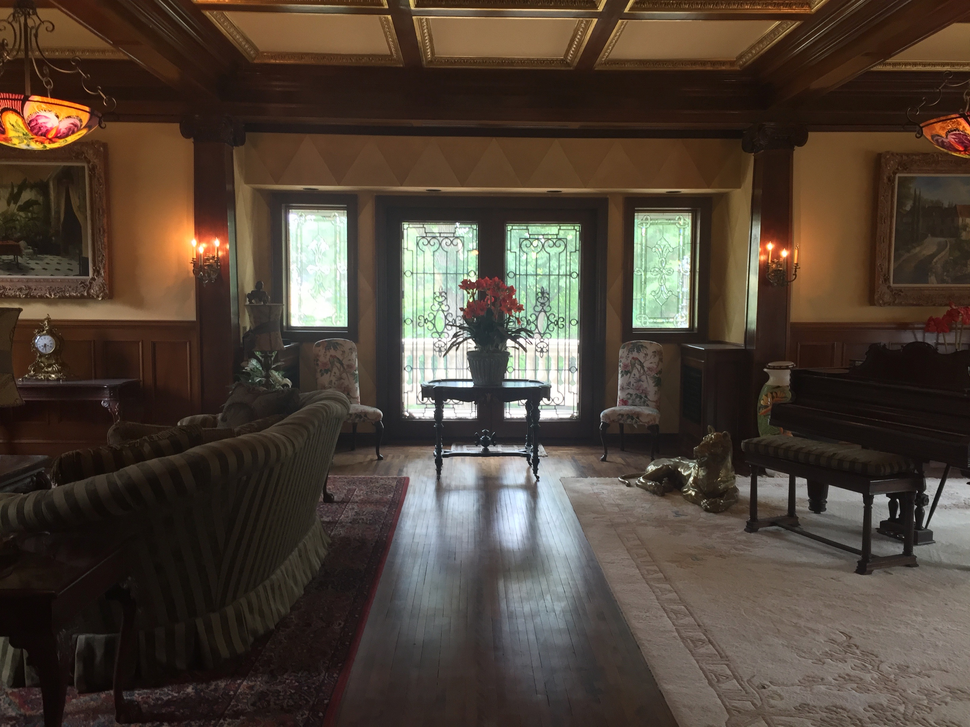 IMG_2174 The Healy Project