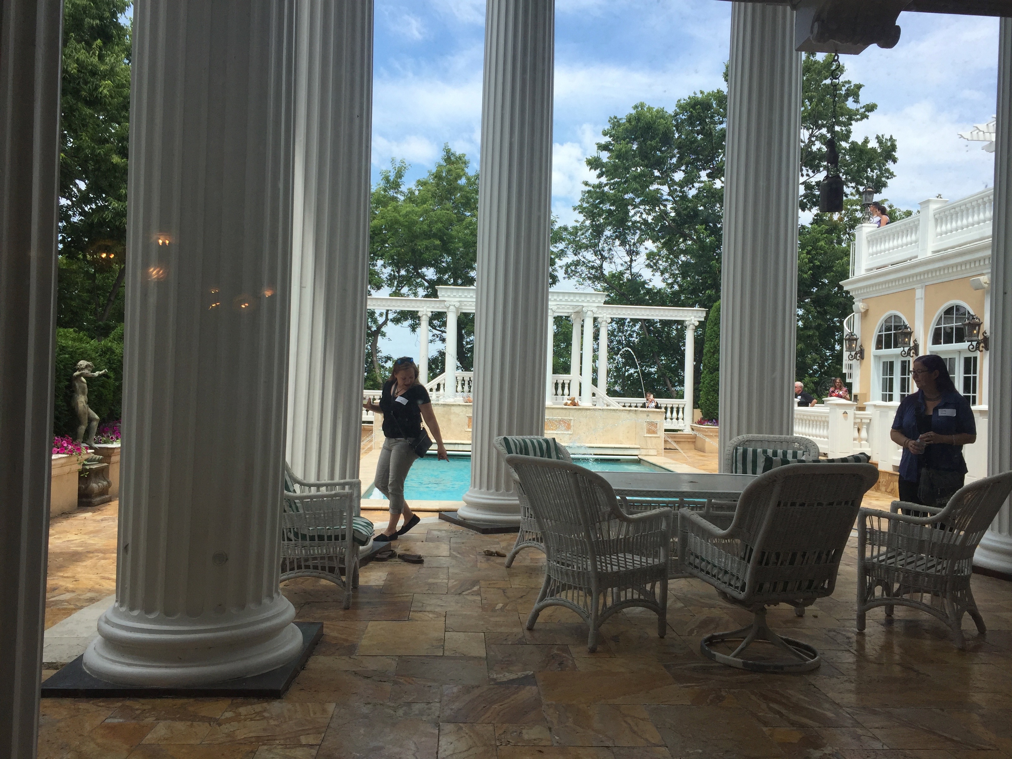 IMG_2178 The Healy Project