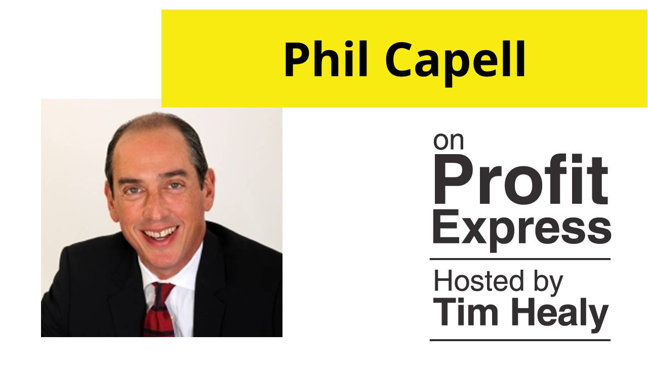 Sales Stories, Legends and Long Shots Part II Healy Success Solutions