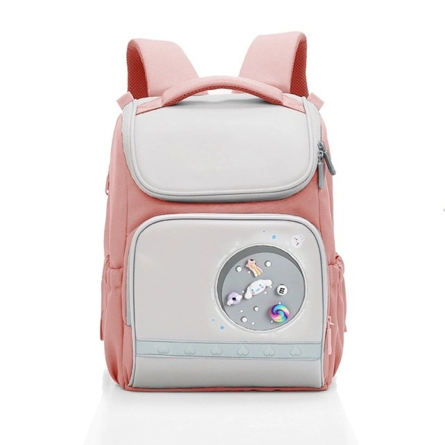 Cute Kindergarten backpacks My WordPress