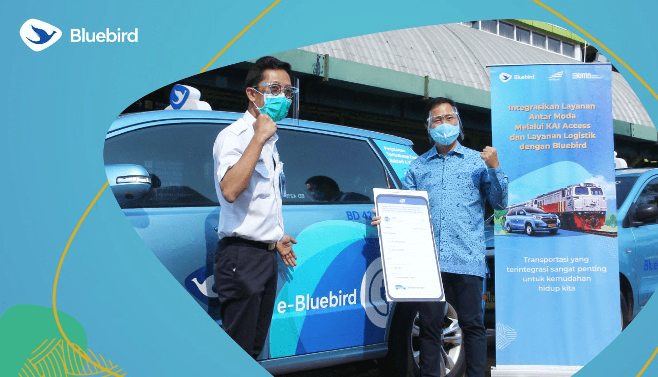 FMCG Industry is Facing Good Trend after Struggling in the Q1