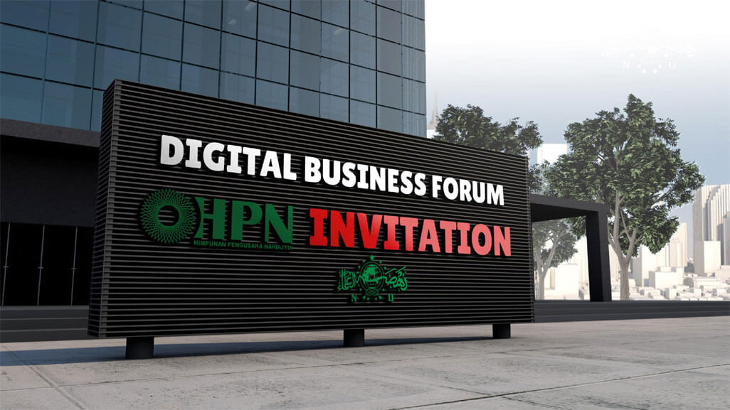 JAKI A Collaboration in Digital Transformations to Respond to the