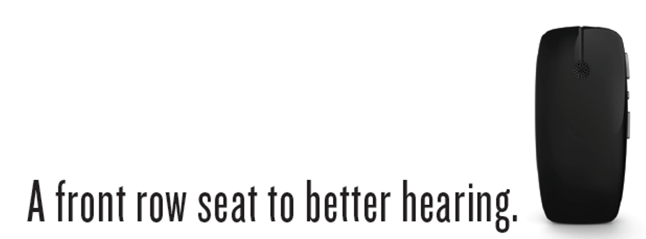 A new school year and the new Mini Mic 2+ - Cochlear Hear and Now