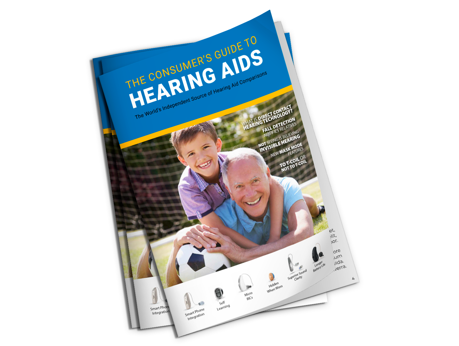 Hearing Center In Gastonia NC Hearing Healthcare Centers