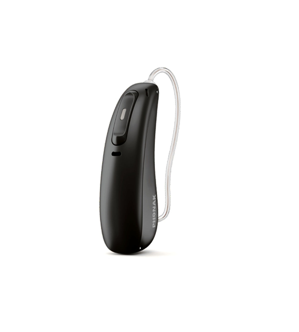 Phonak P70 Hearing Aids Houston Texas Trusted hearing solutions