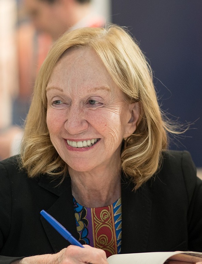 Doris Kearns Goodwin Baseball and Dad Now I've Heard Everything