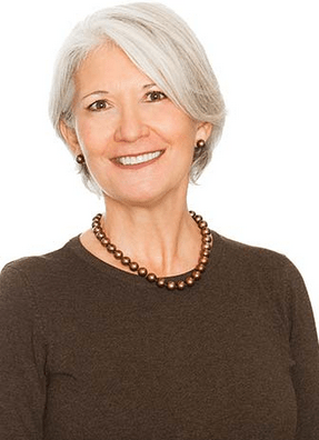 Tami Longaberger