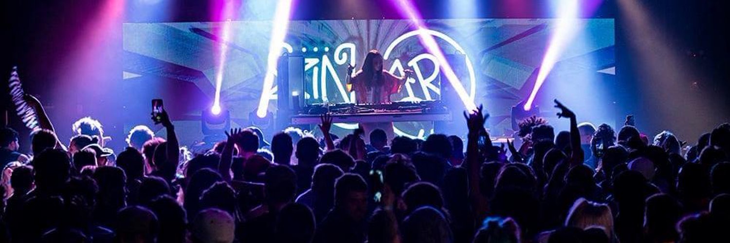 Zingara Guides You Through The Galaxies On New Single "Astra" Heard