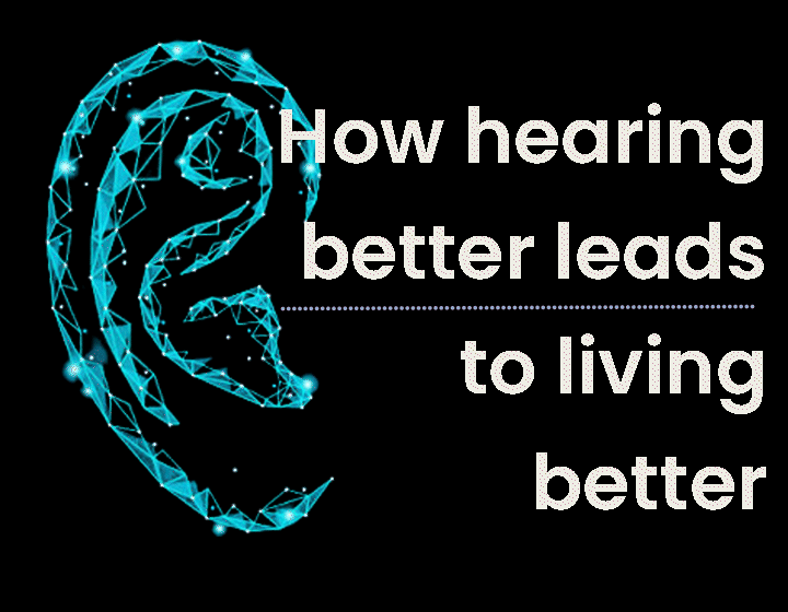 Hearing Aids Hear Expert