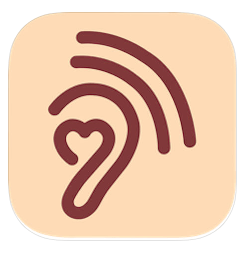 12 Useful Apps For Deaf Teenagers Hear For You