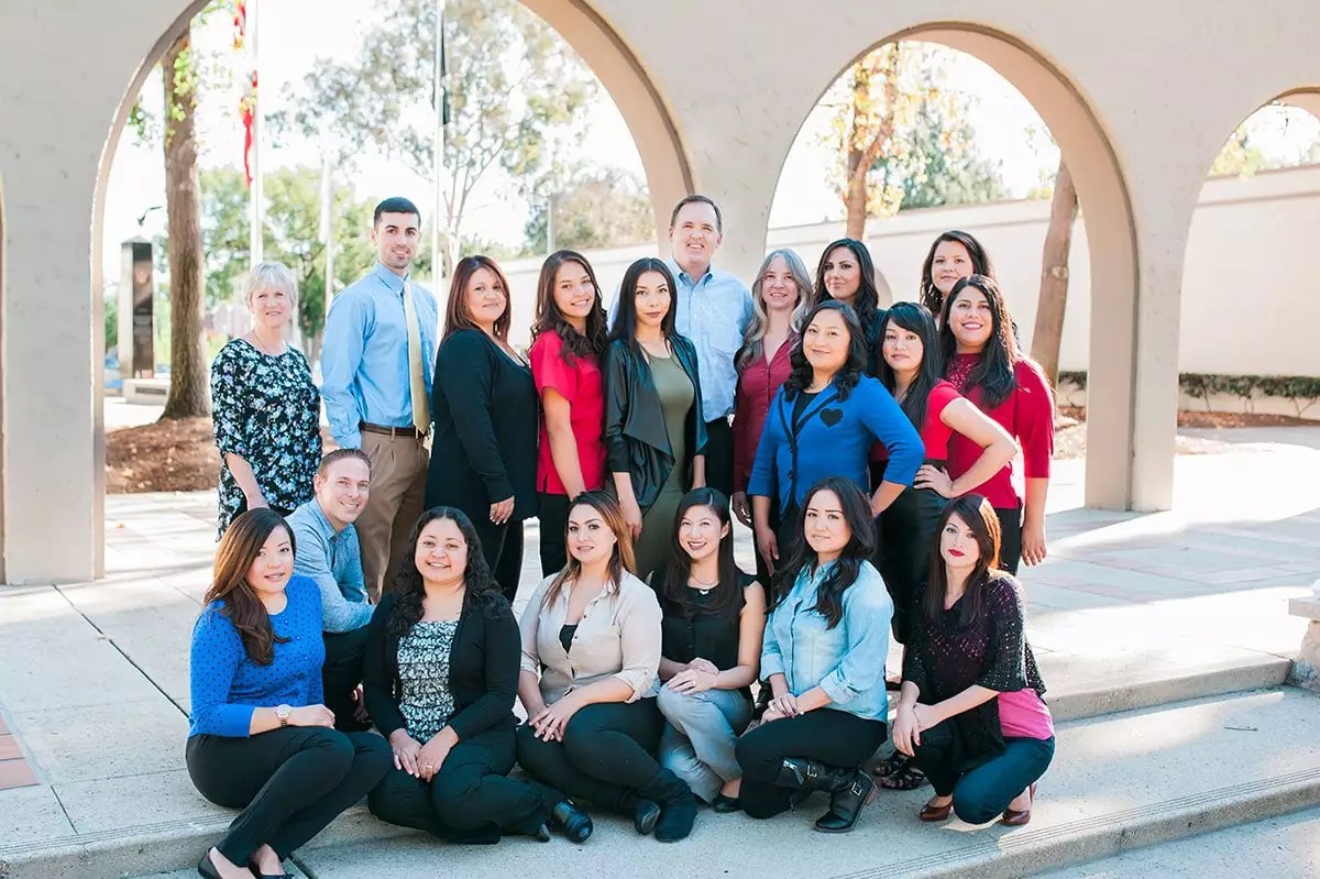 Our Doctors Hearing Science of Rancho Cucamonga in Arcadia, Chino, Fontana & Rancho Cucamonga, CA