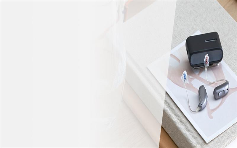 What You Ought To Know About The Hearing Aid Accessories