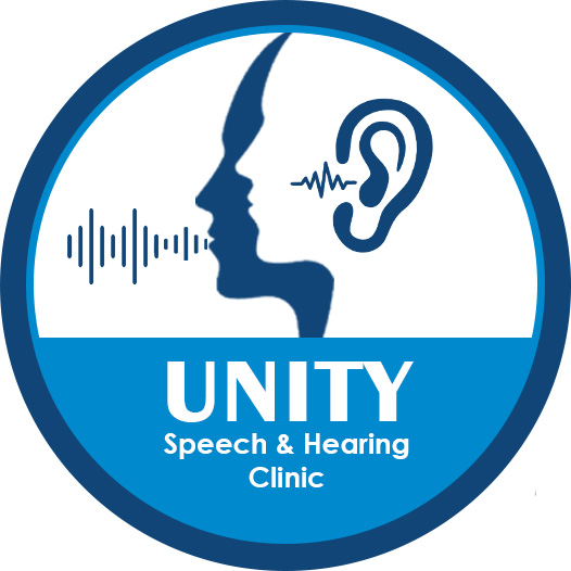 Unity Speech & Hearing Clinic