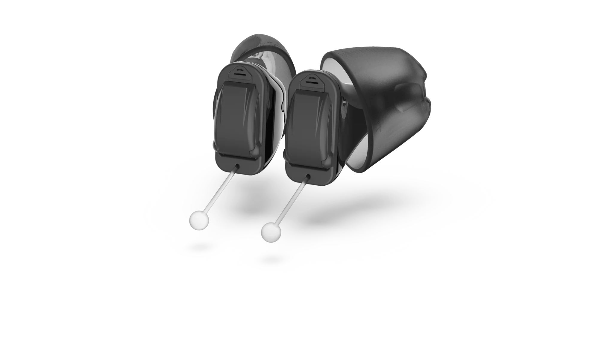 OTC Hearing Aids Tinnitus Relief Hearing Aid Australia Shop