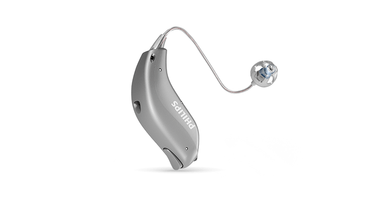 Philips HearLink | ubicaciondepersonas.cdmx.gob.mx